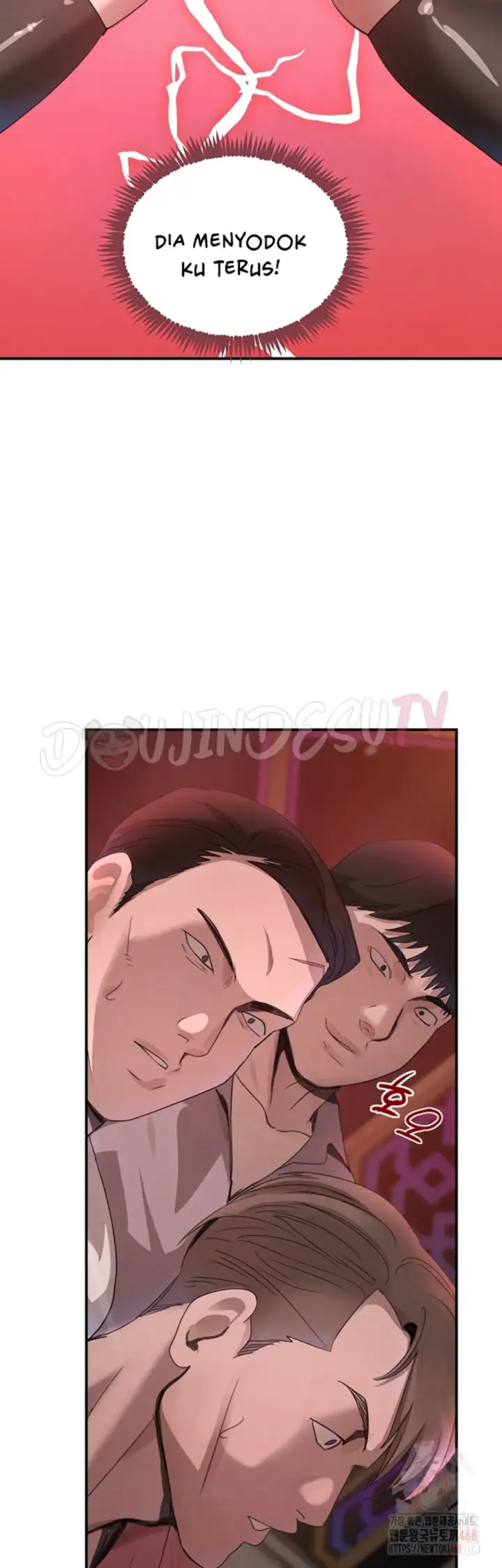 image-komik-boss-daughter-chapter-36-45/49