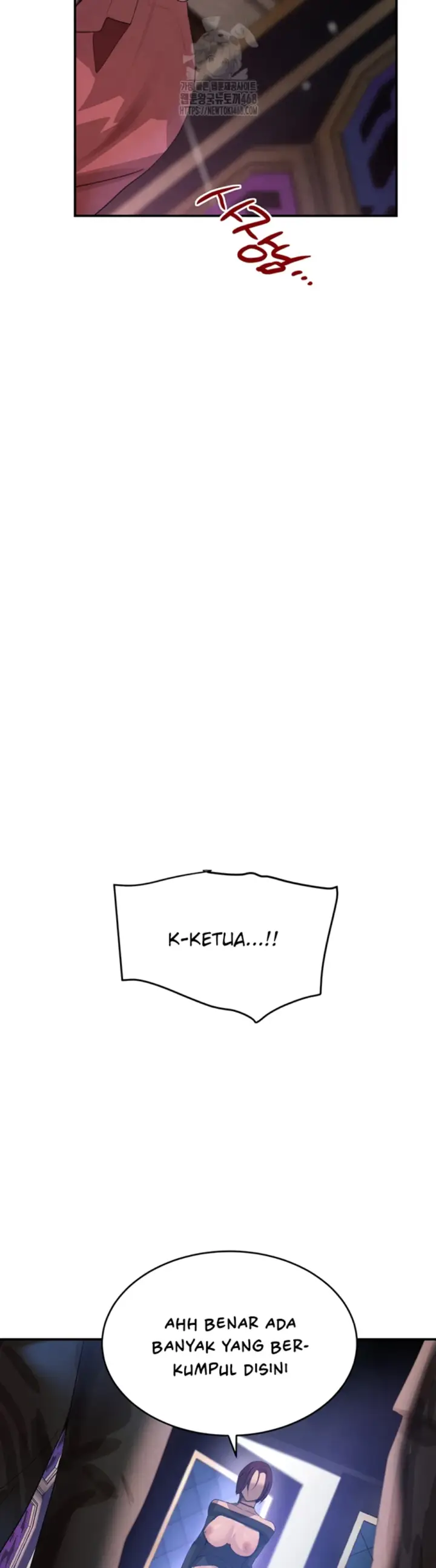 image-komik-boss-daughter-chapter-36-46/49