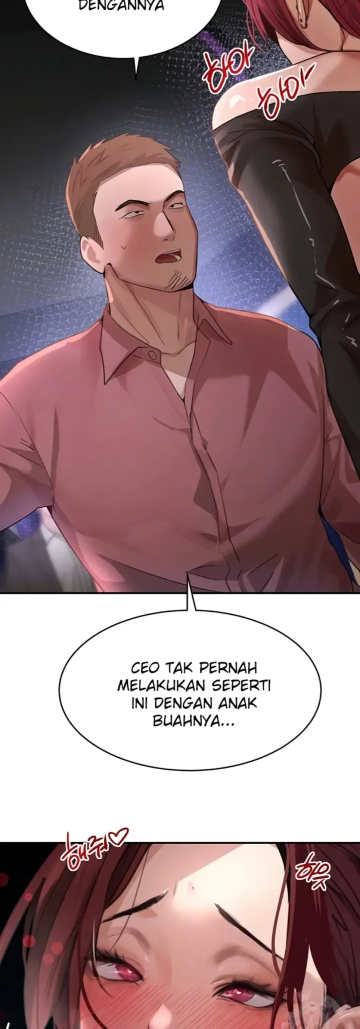 image-komik-boss-daughter-chapter-37-1/55
