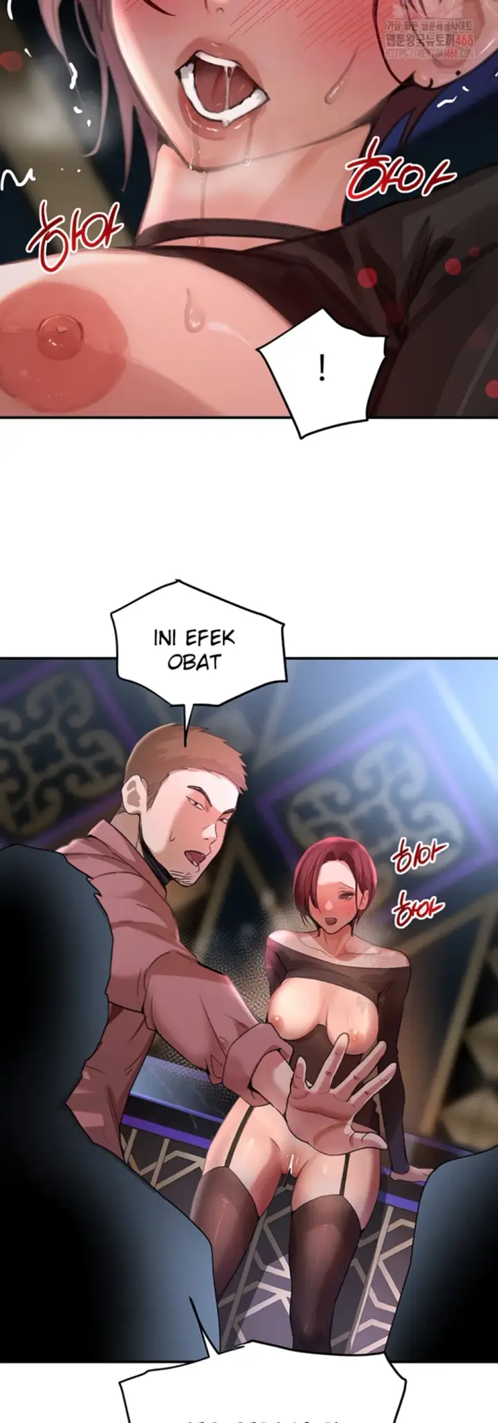 image-komik-boss-daughter-chapter-37-2/55