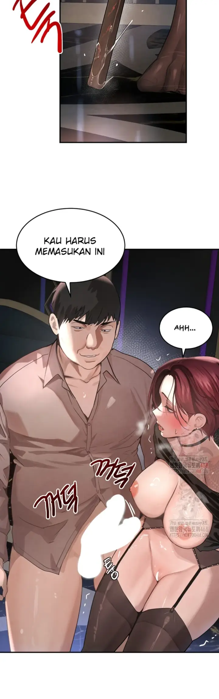 image-komik-boss-daughter-chapter-37-11/55