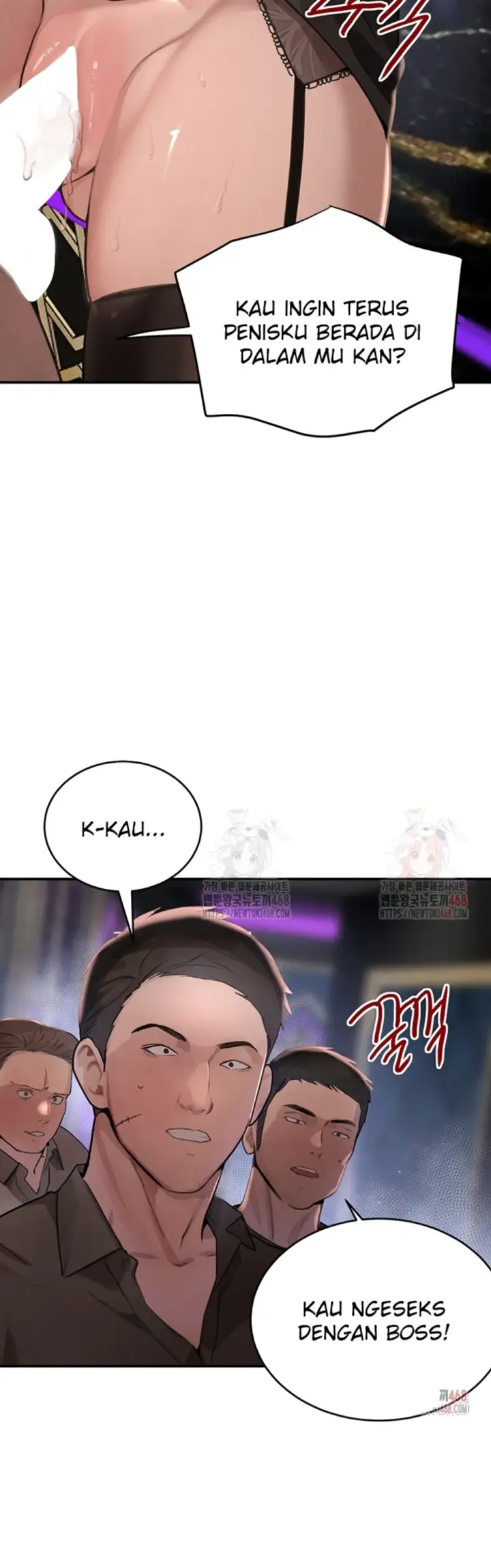 image-komik-boss-daughter-chapter-37-15/55