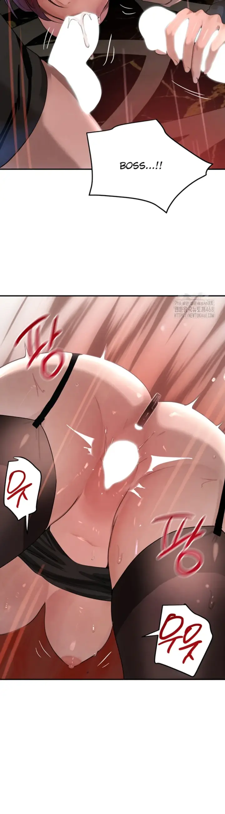 image-komik-boss-daughter-chapter-37-23/55