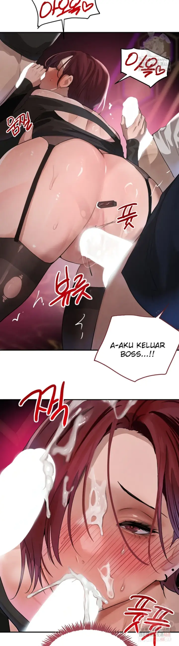 image-komik-boss-daughter-chapter-37-25/55