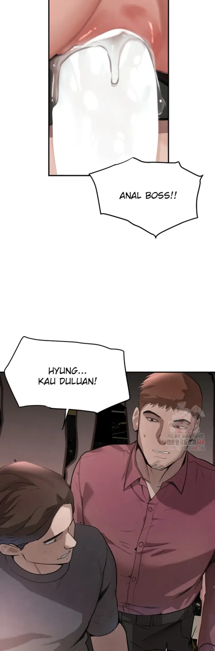 image-komik-boss-daughter-chapter-37-32/55