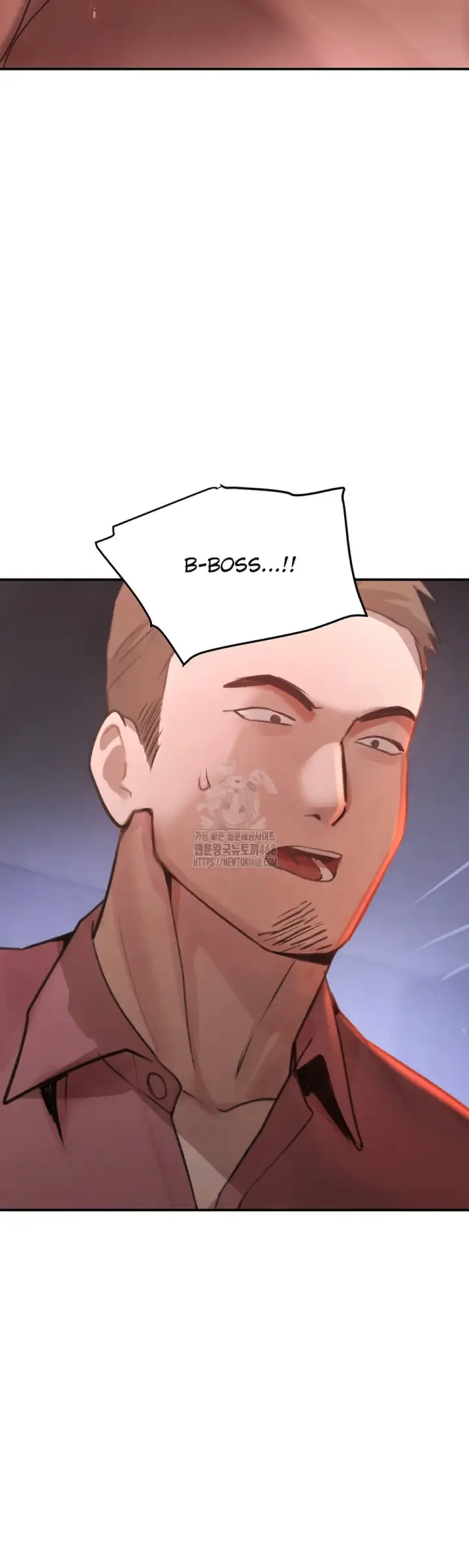 image-komik-boss-daughter-chapter-37-35/55