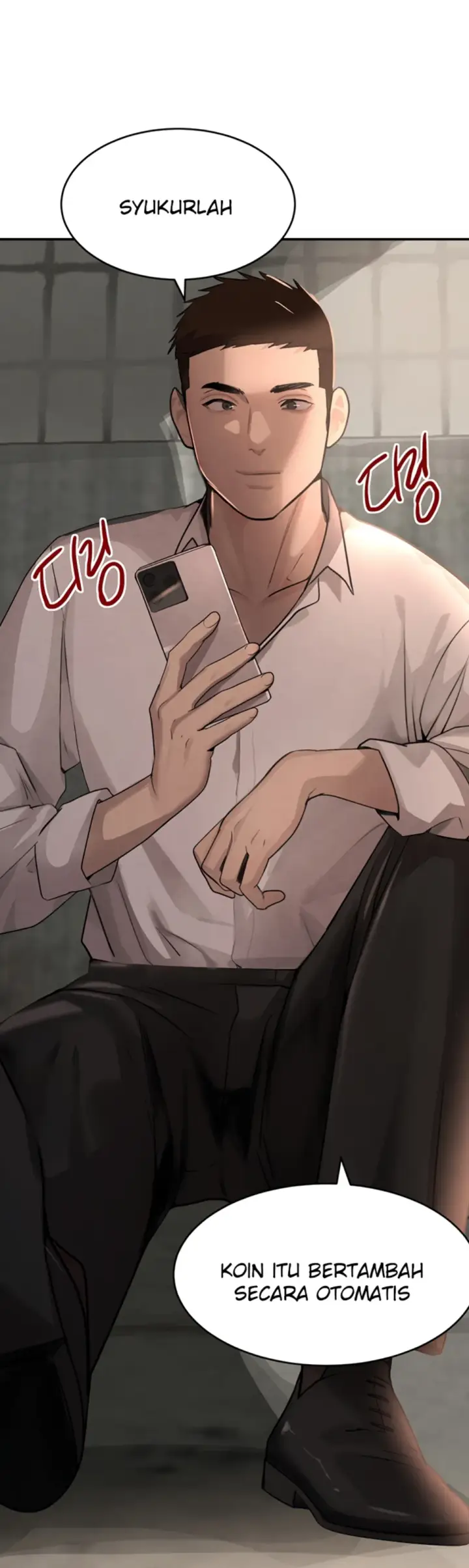 image-komik-boss-daughter-chapter-37-37/55