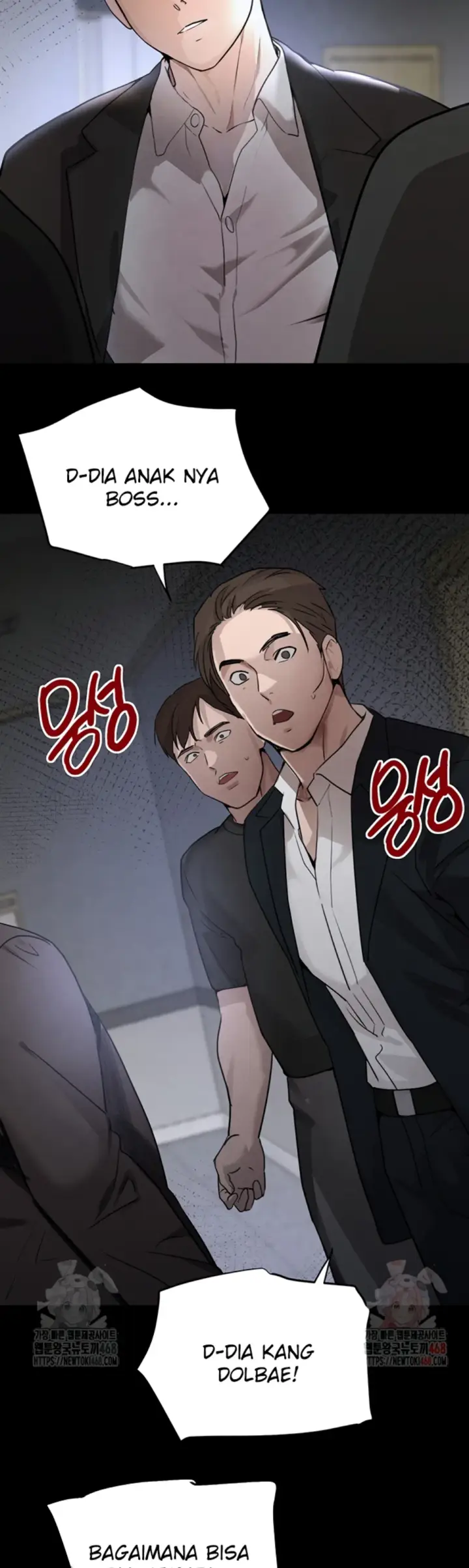 image-komik-boss-daughter-chapter-37-41/55