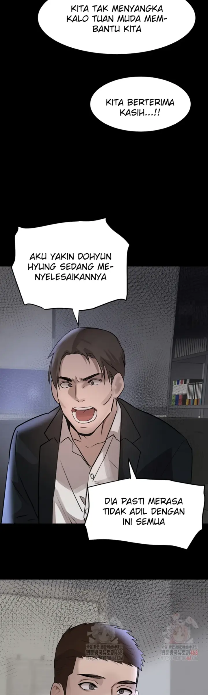 image-komik-boss-daughter-chapter-37-43/55