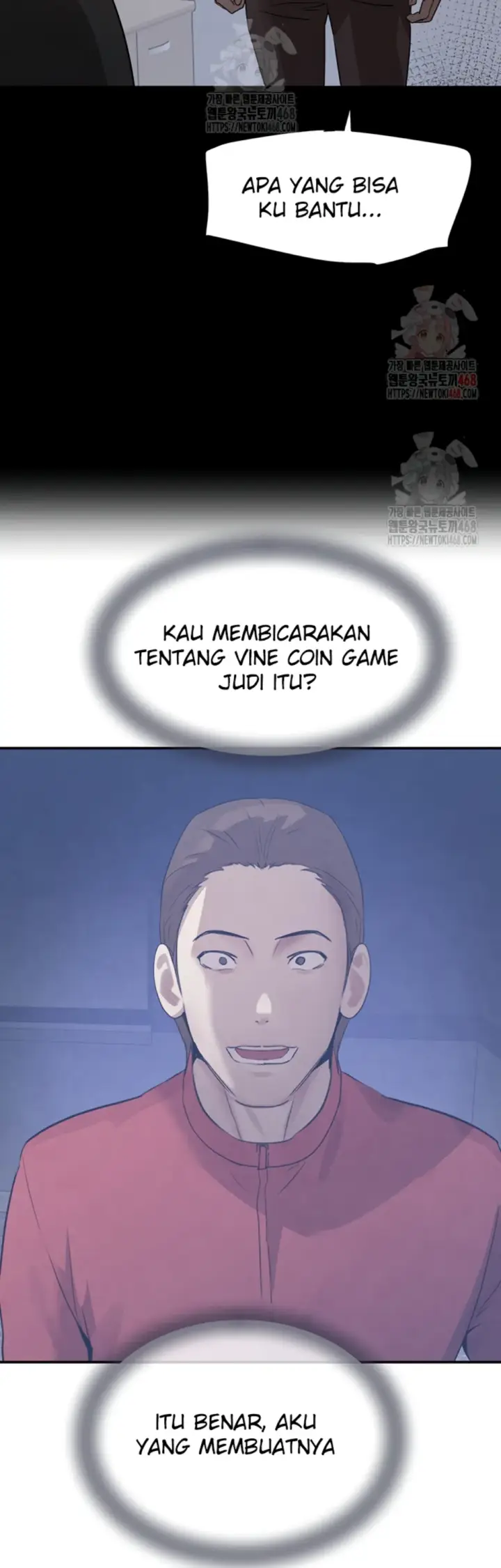 image-komik-boss-daughter-chapter-37-45/55