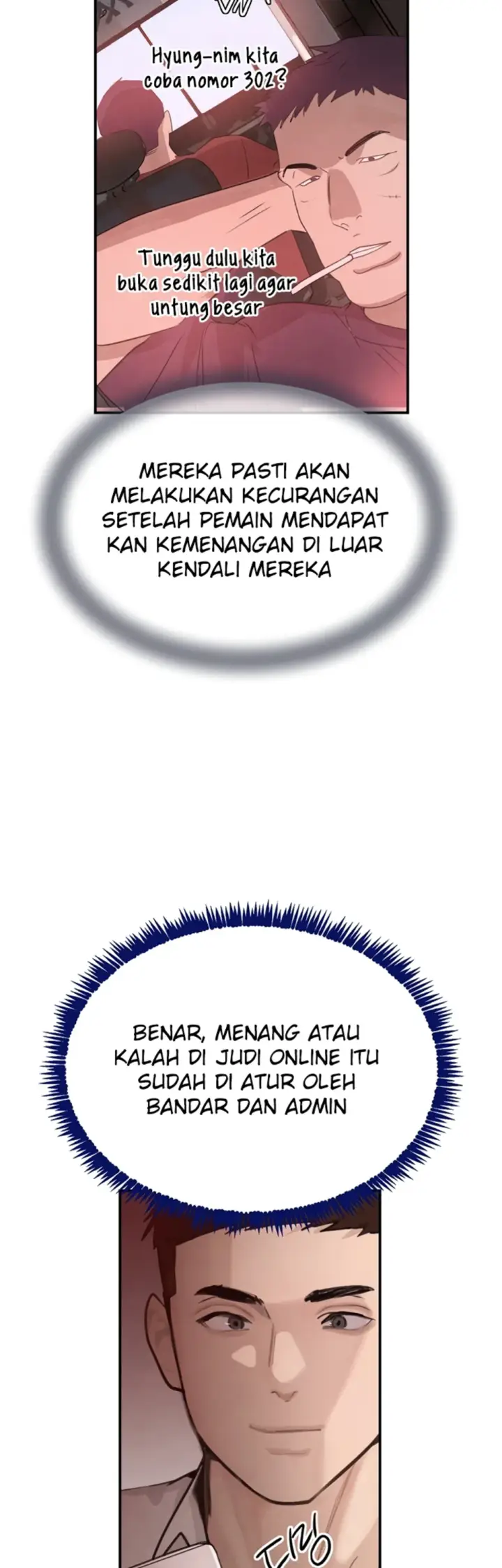 image-komik-boss-daughter-chapter-37-47/55