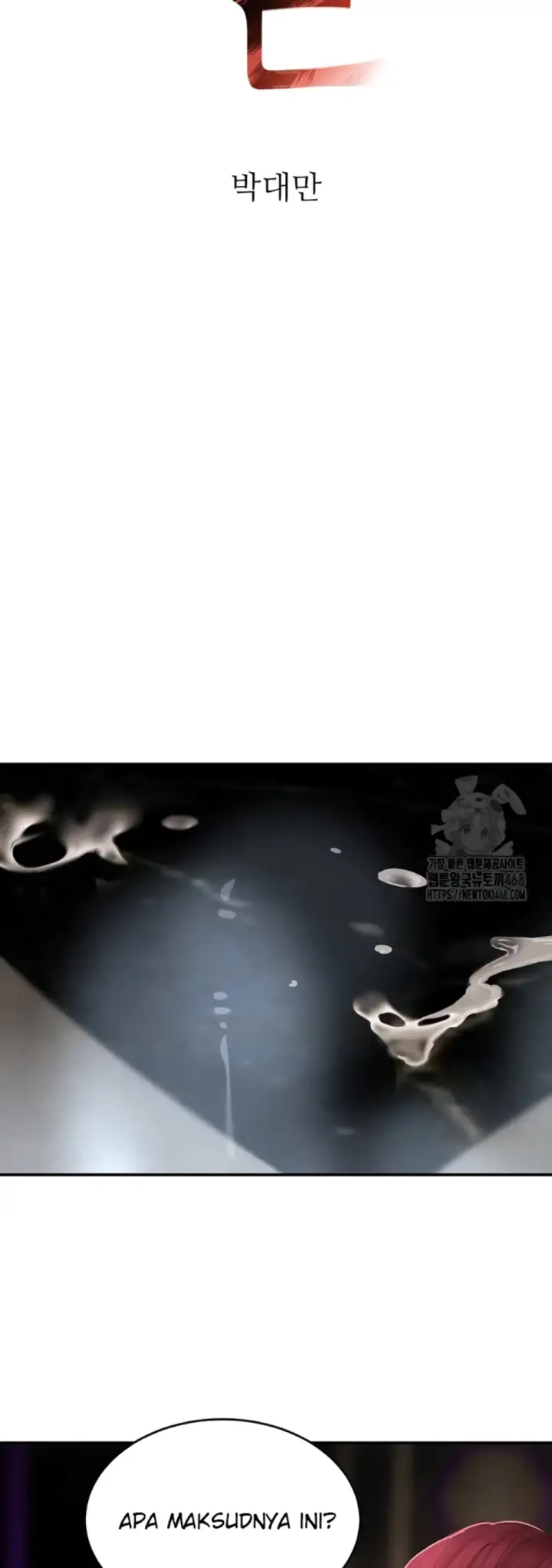 image-komik-boss-daughter-chapter-38-1/53