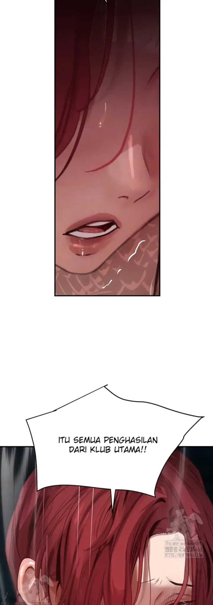 image-komik-boss-daughter-chapter-38-3/53