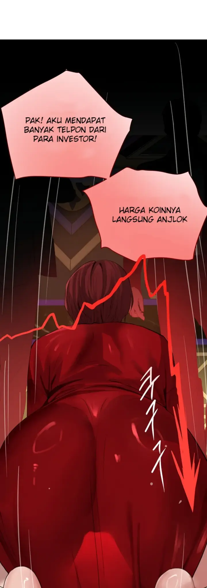 image-komik-boss-daughter-chapter-38-5/53
