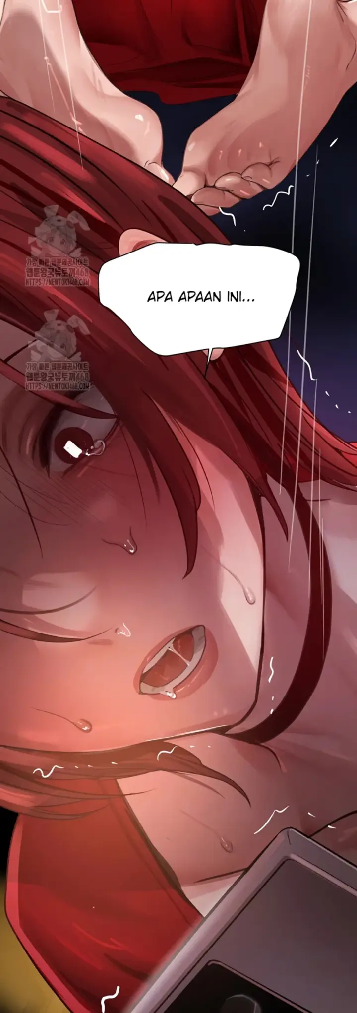 image-komik-boss-daughter-chapter-38-6/53