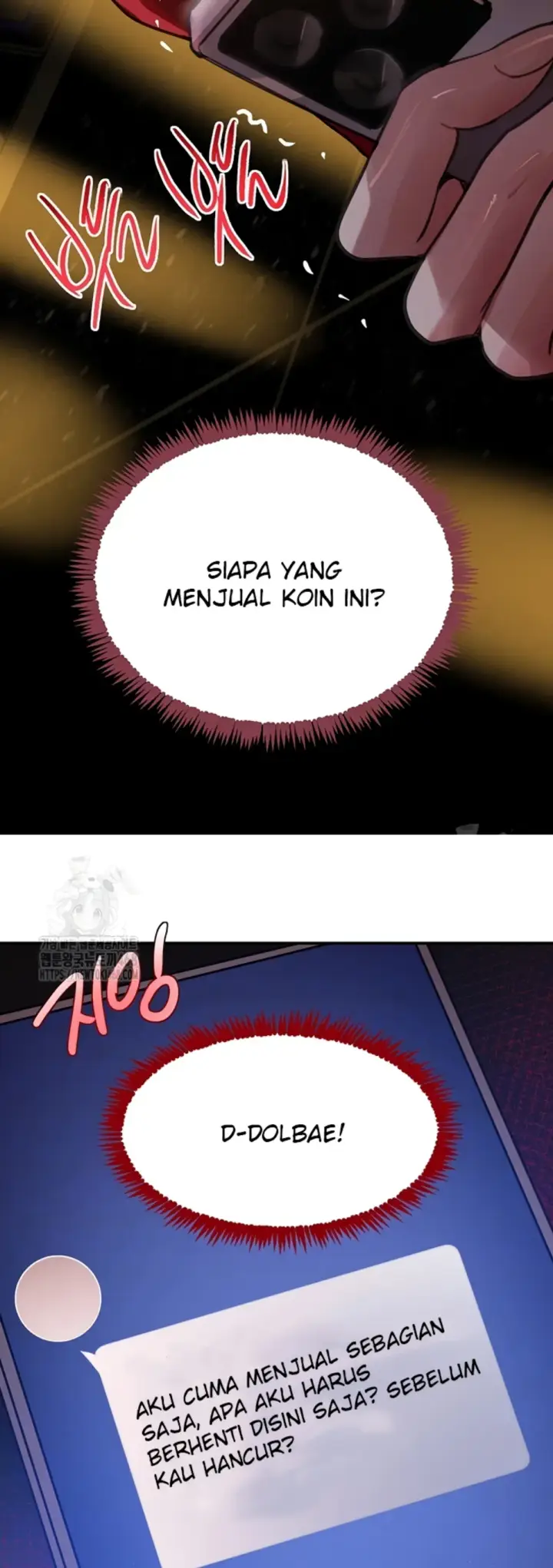 image-komik-boss-daughter-chapter-38-7/53