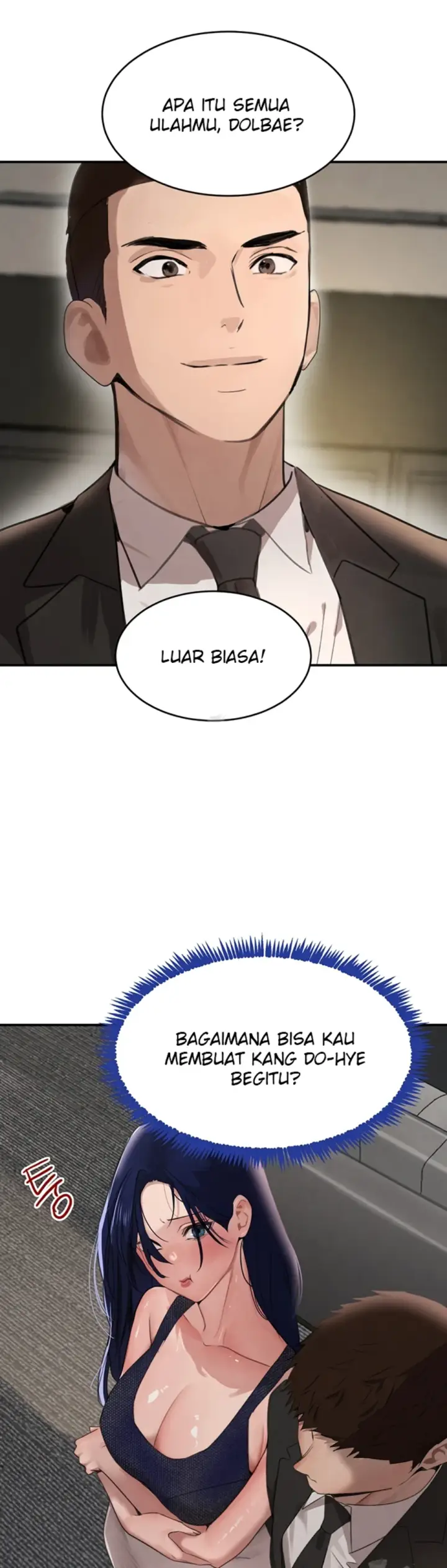 image-komik-boss-daughter-chapter-38-12/53