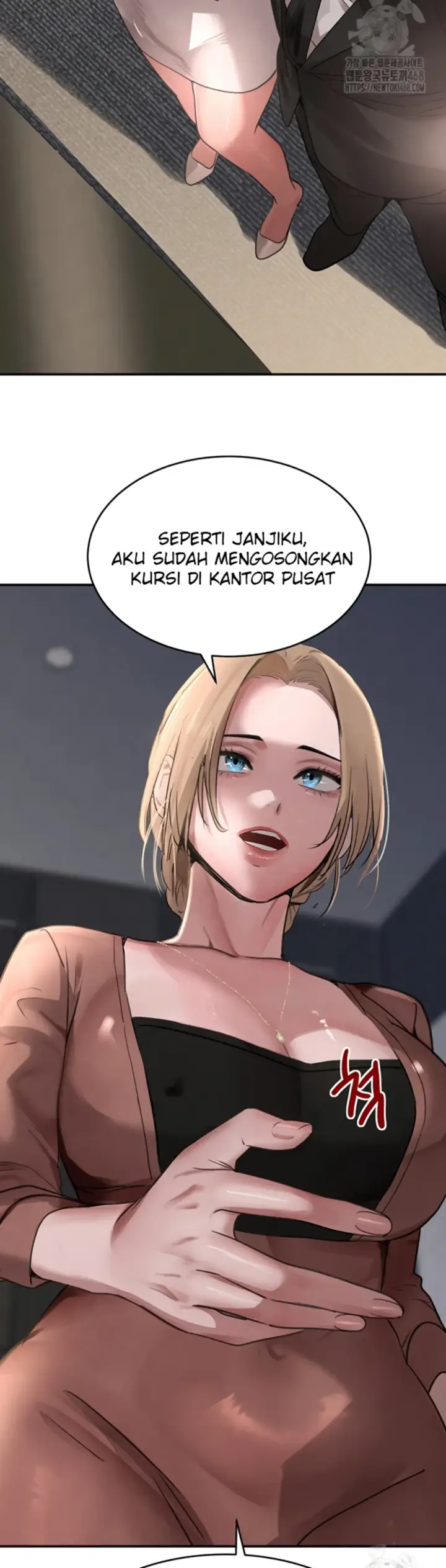 image-komik-boss-daughter-chapter-38-13/53
