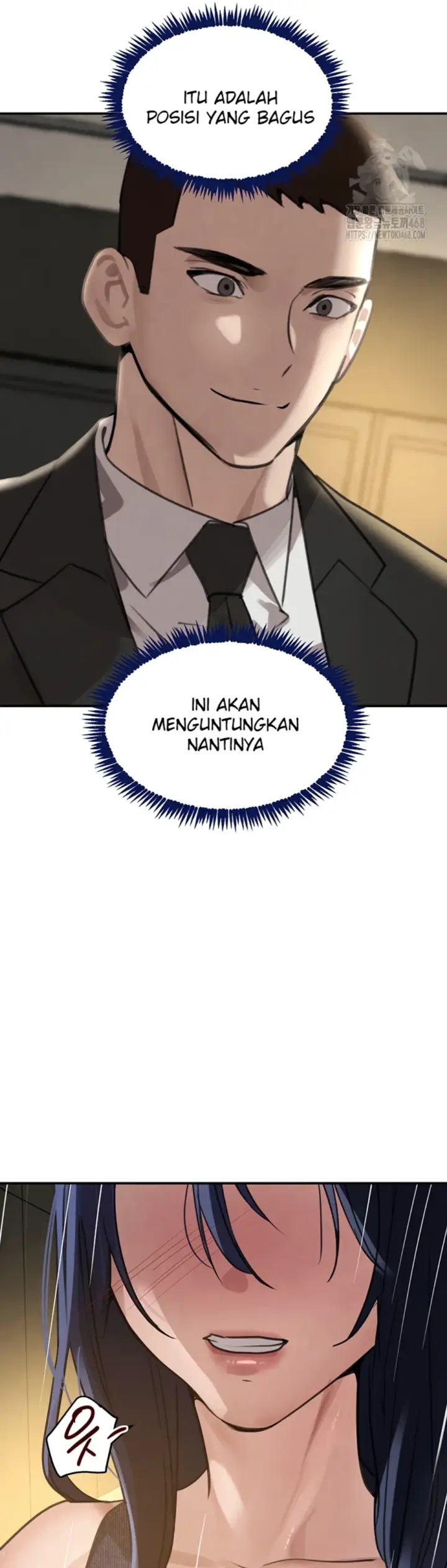 image-komik-boss-daughter-chapter-38-15/53