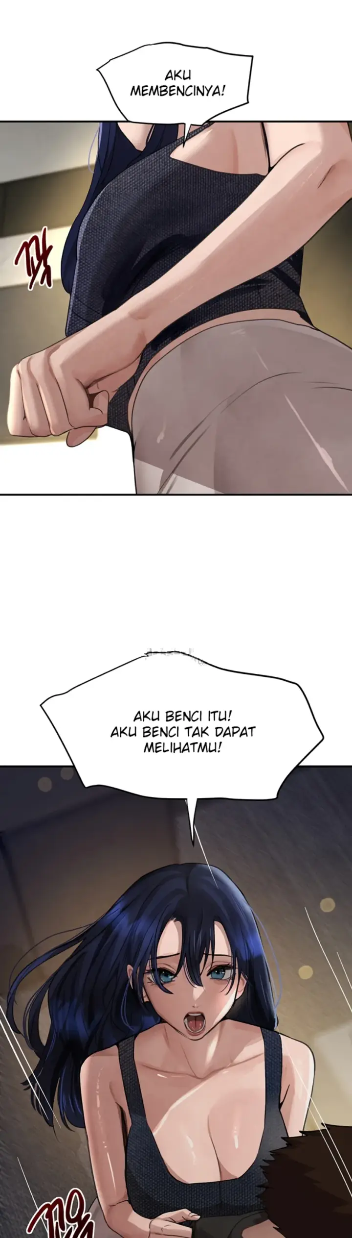 image-komik-boss-daughter-chapter-38-17/53