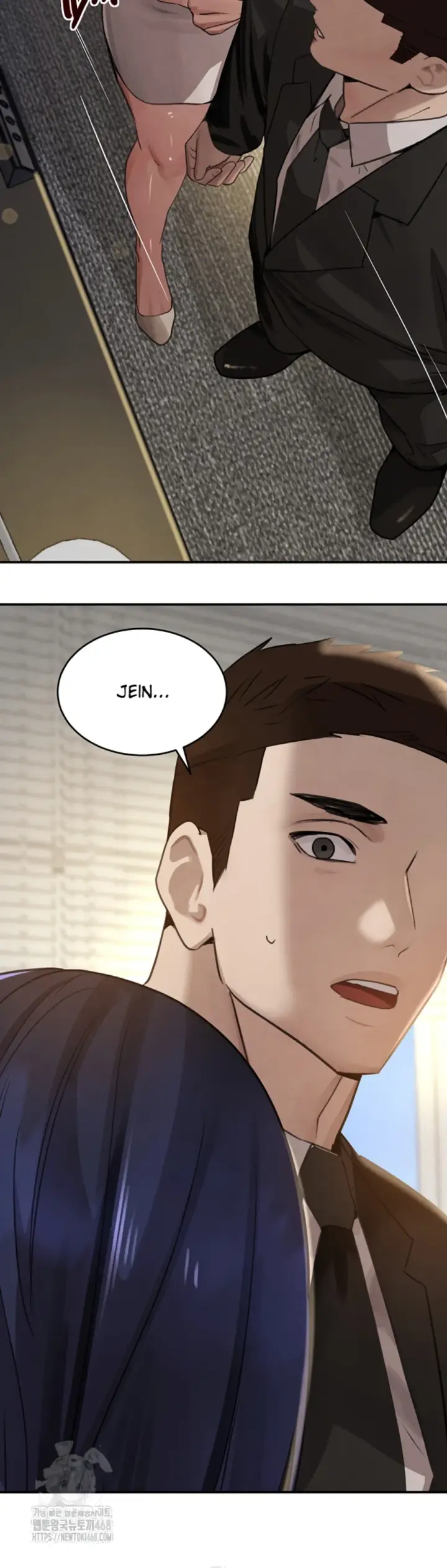 image-komik-boss-daughter-chapter-38-18/53