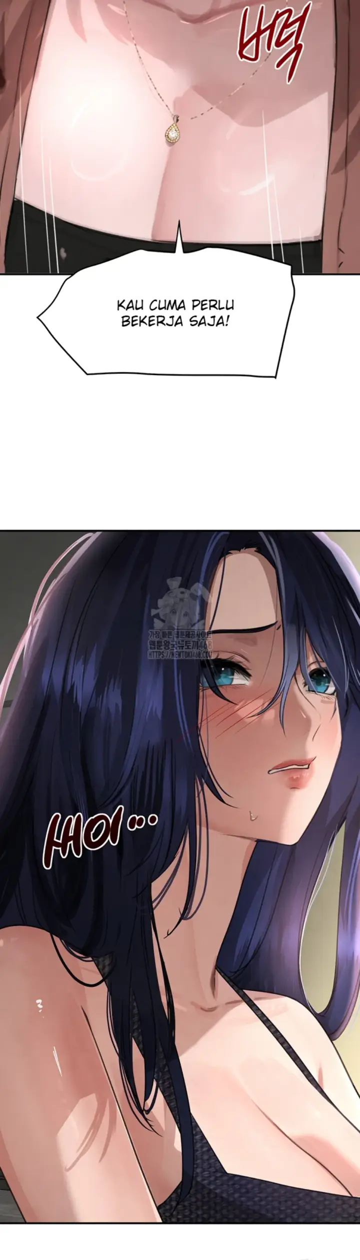 image-komik-boss-daughter-chapter-38-20/53