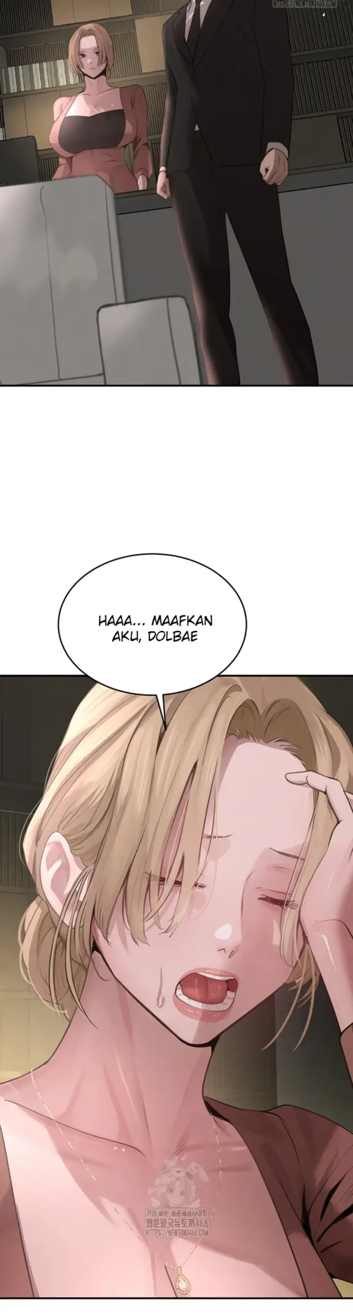 image-komik-boss-daughter-chapter-38-22/53