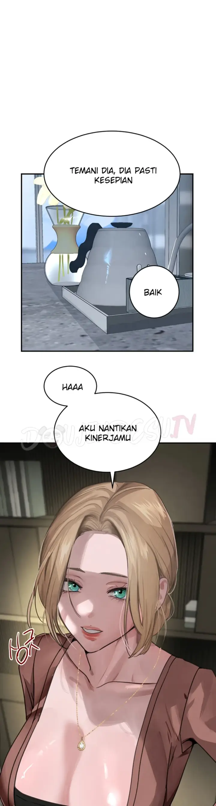 image-komik-boss-daughter-chapter-38-23/53