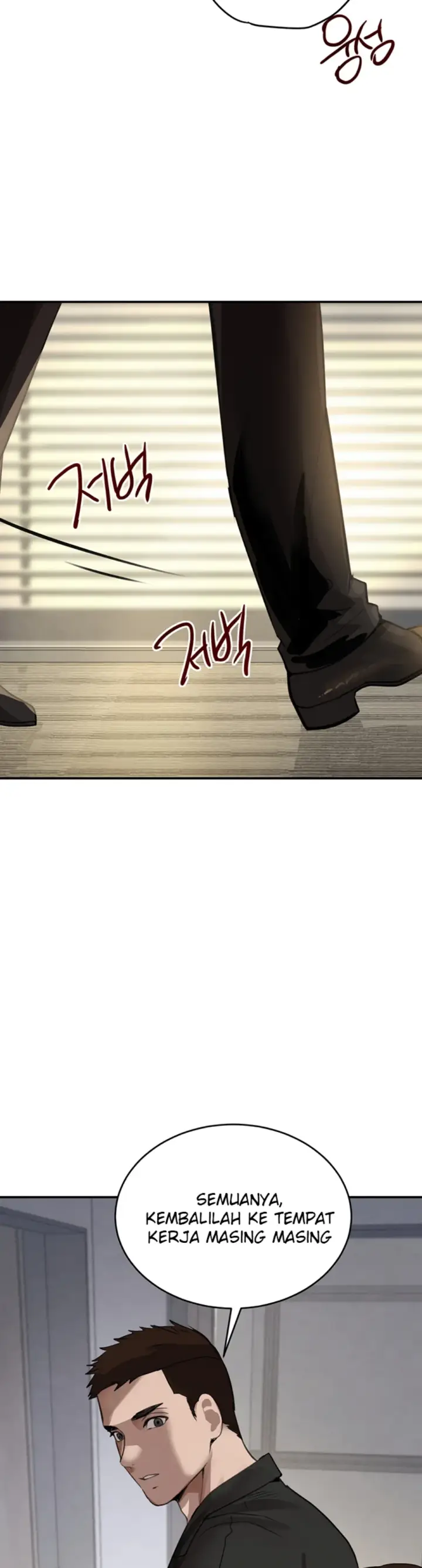 image-komik-boss-daughter-chapter-38-27/53