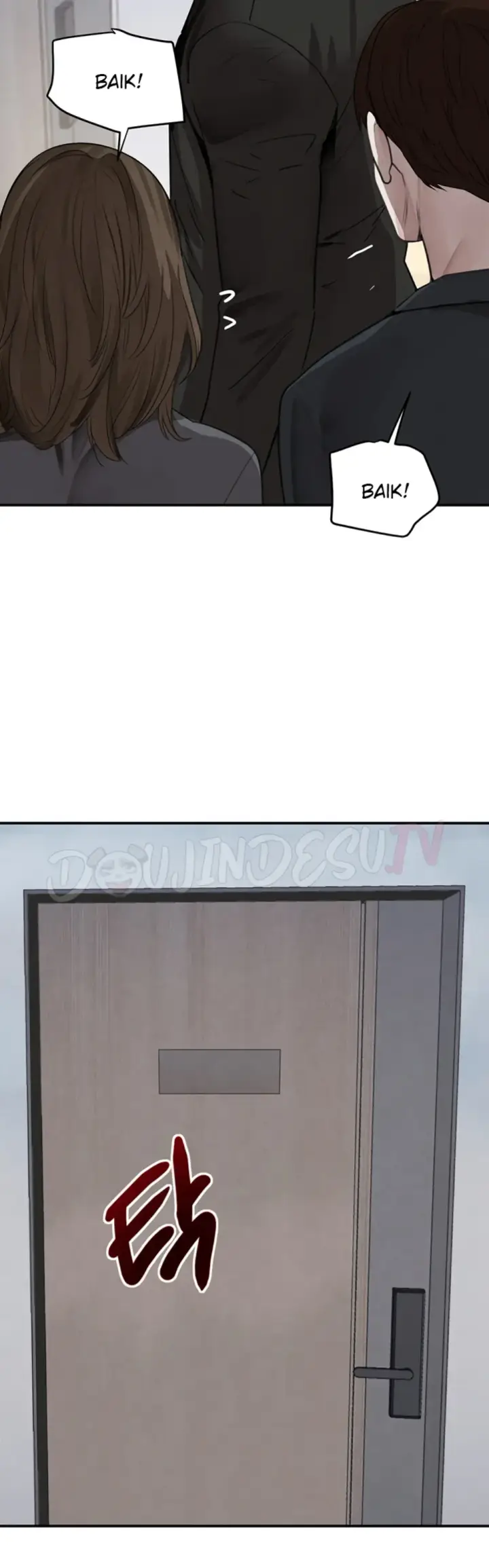 image-komik-boss-daughter-chapter-38-28/53