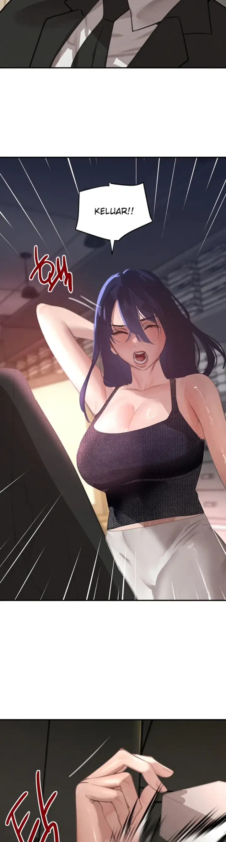 image-komik-boss-daughter-chapter-38-30/53