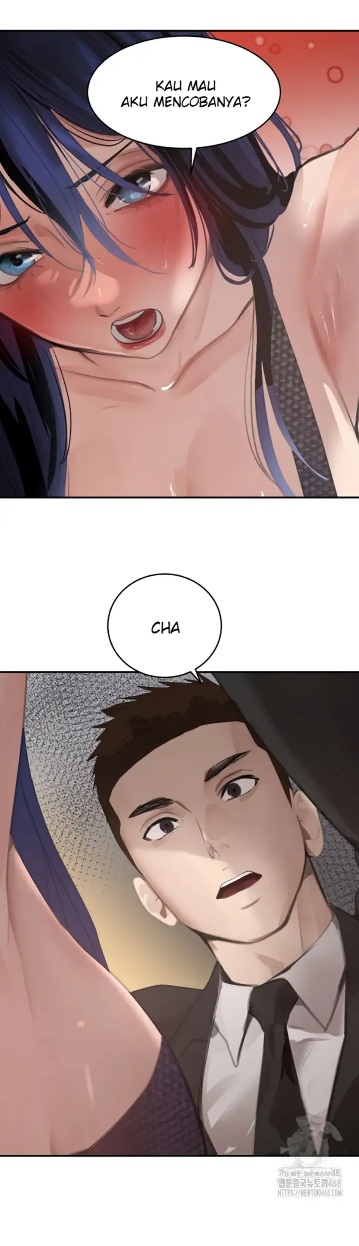 image-komik-boss-daughter-chapter-38-37/53