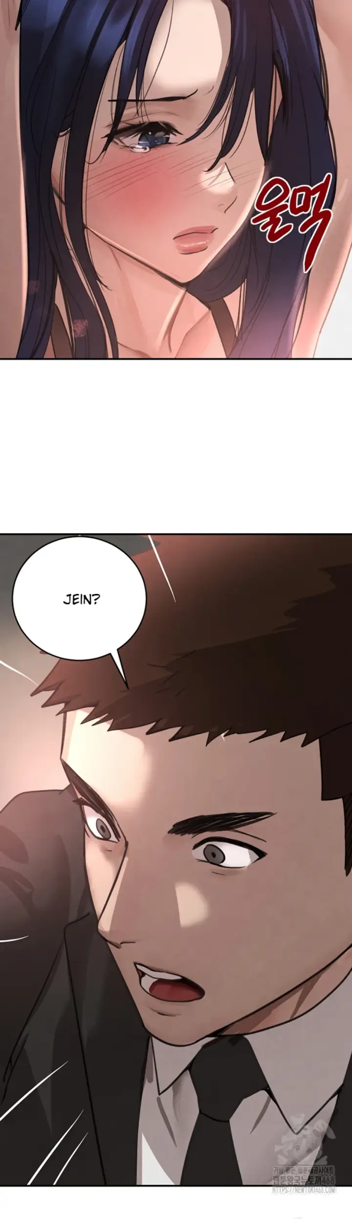 image-komik-boss-daughter-chapter-38-40/53