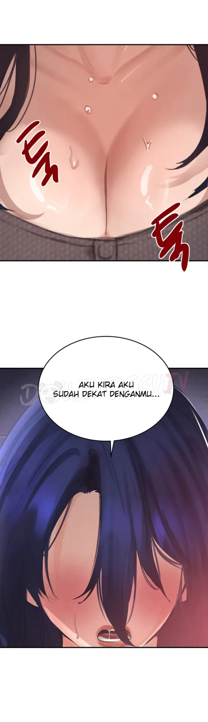 image-komik-boss-daughter-chapter-38-41/53