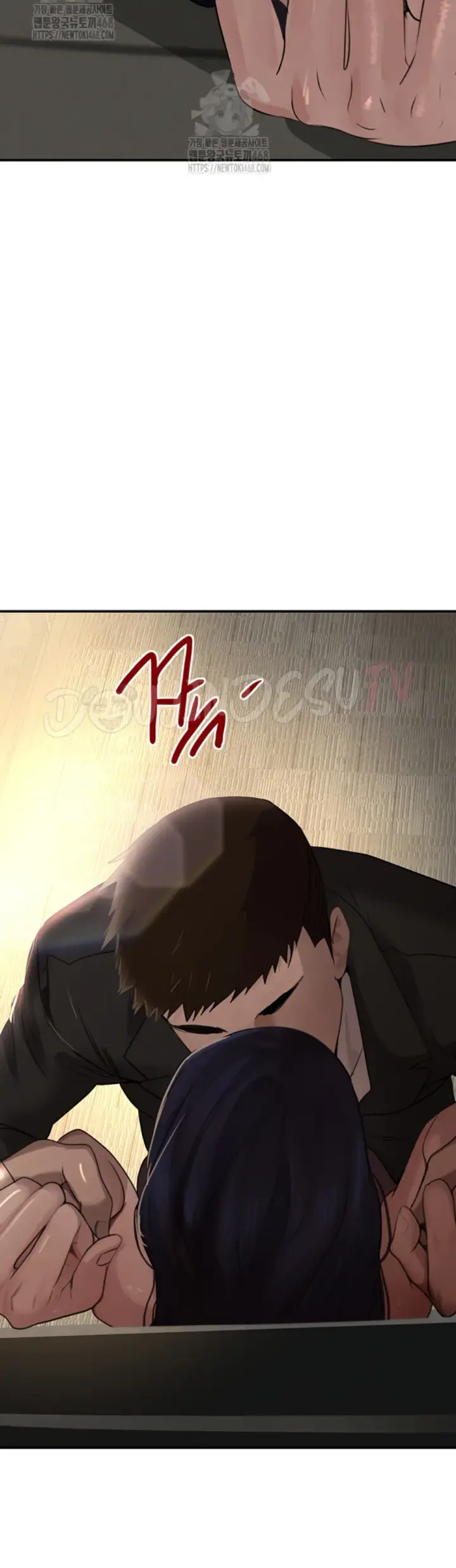 image-komik-boss-daughter-chapter-38-45/53