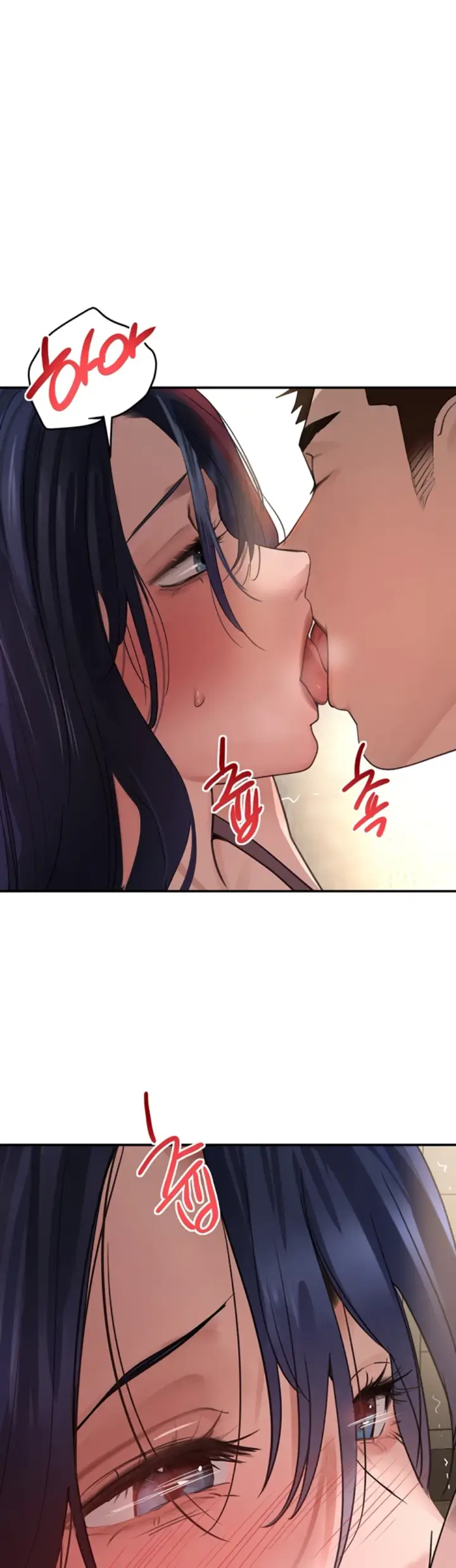 image-komik-boss-daughter-chapter-38-46/53