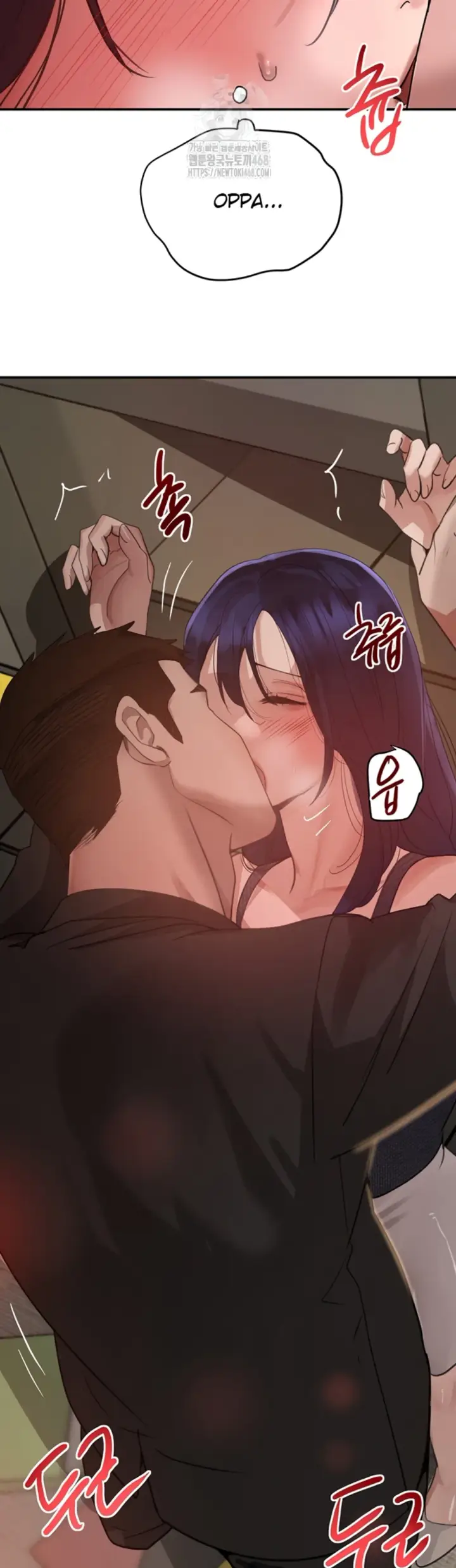 image-komik-boss-daughter-chapter-38-47/53