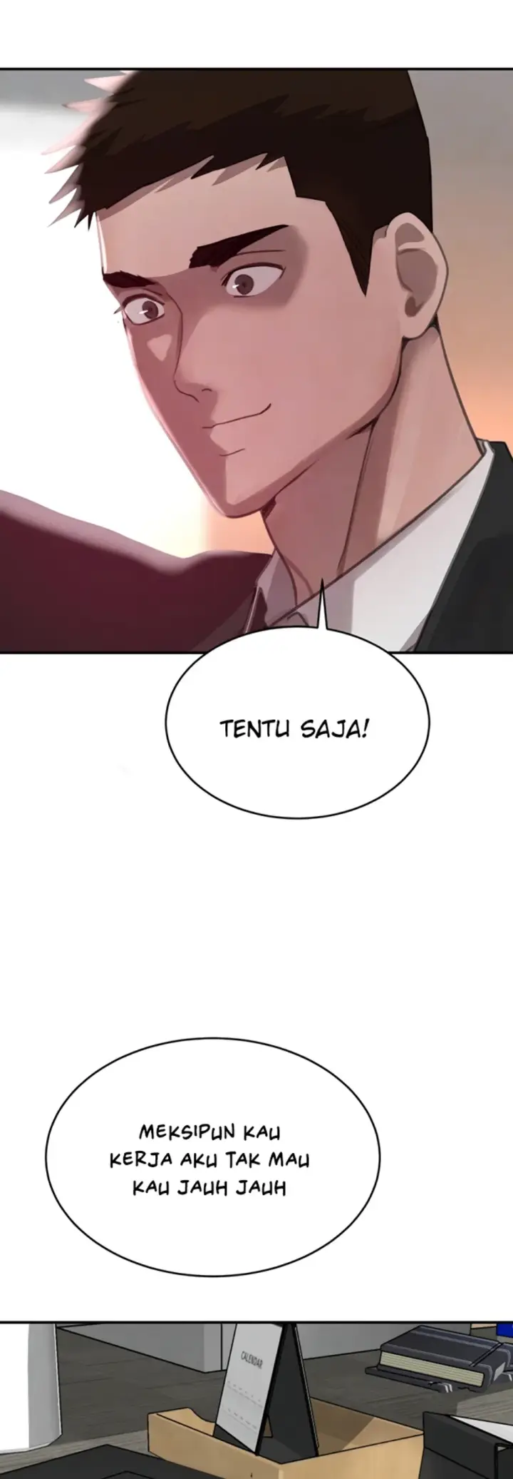 image-komik-boss-daughter-chapter-39-4/57