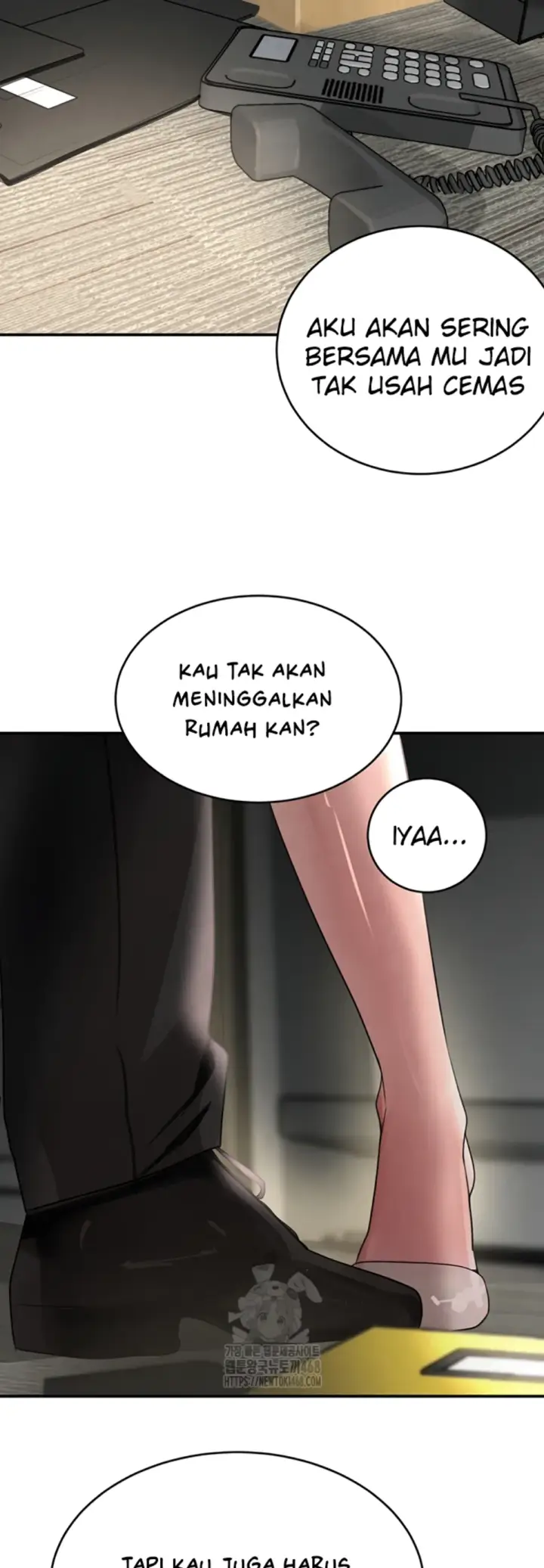 image-komik-boss-daughter-chapter-39-5/57