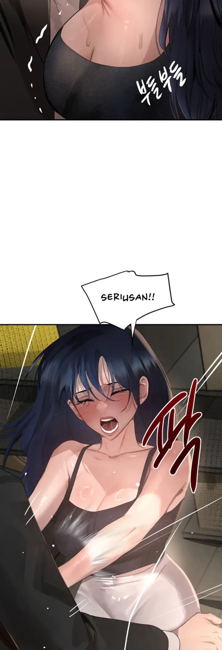 image-komik-boss-daughter-chapter-39-13/57
