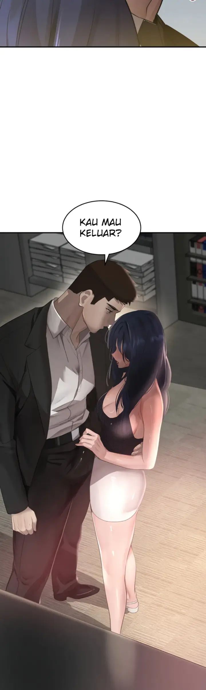 image-komik-boss-daughter-chapter-39-19/57