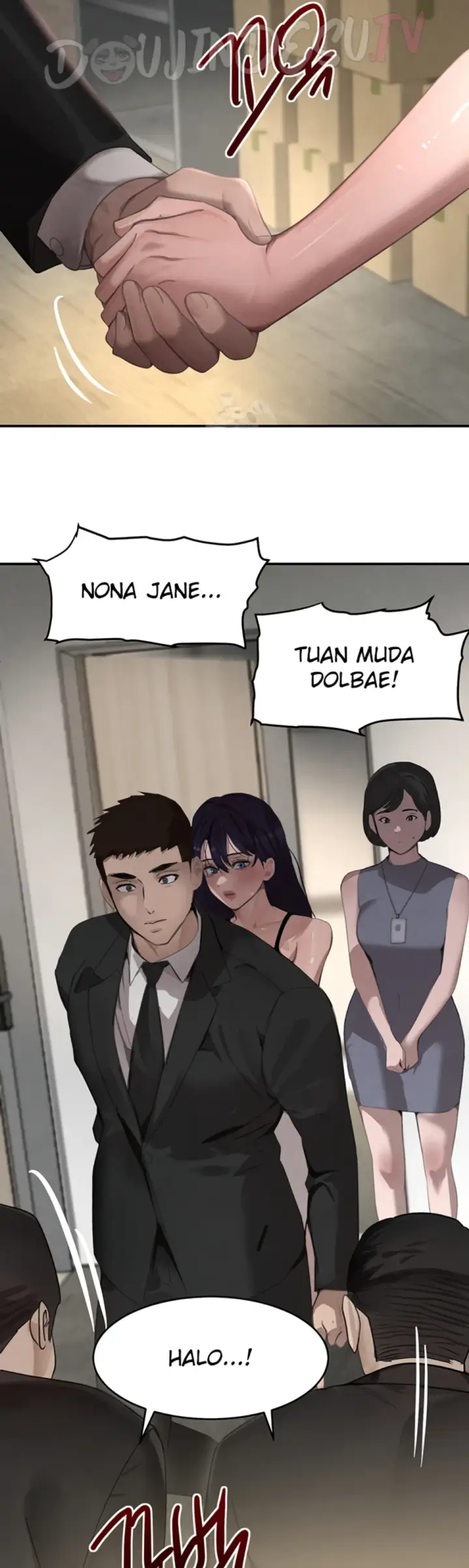 image-komik-boss-daughter-chapter-39-21/57