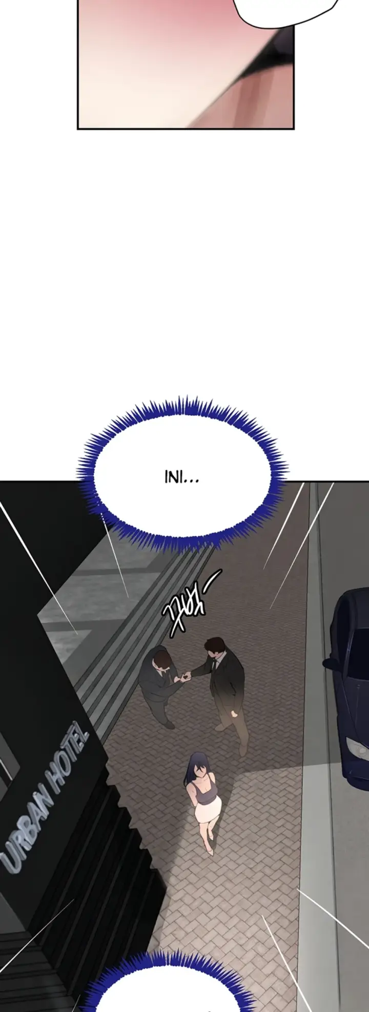 image-komik-boss-daughter-chapter-39-28/57