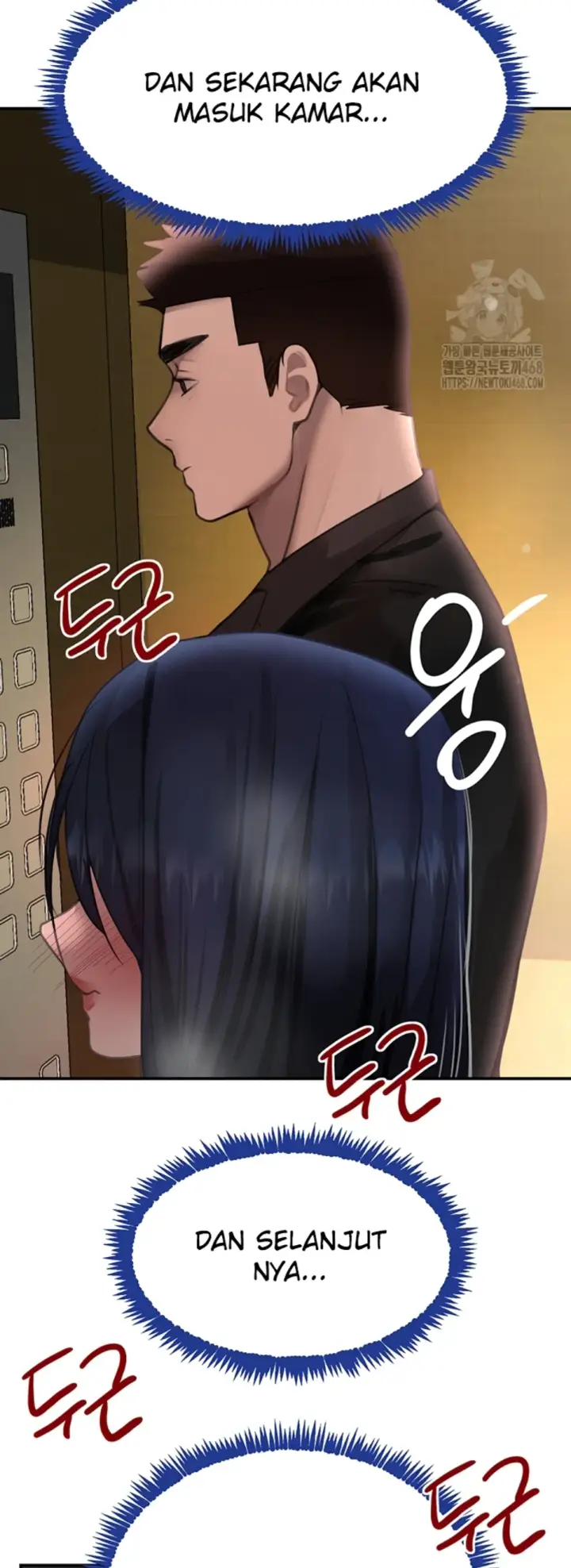 image-komik-boss-daughter-chapter-39-32/57