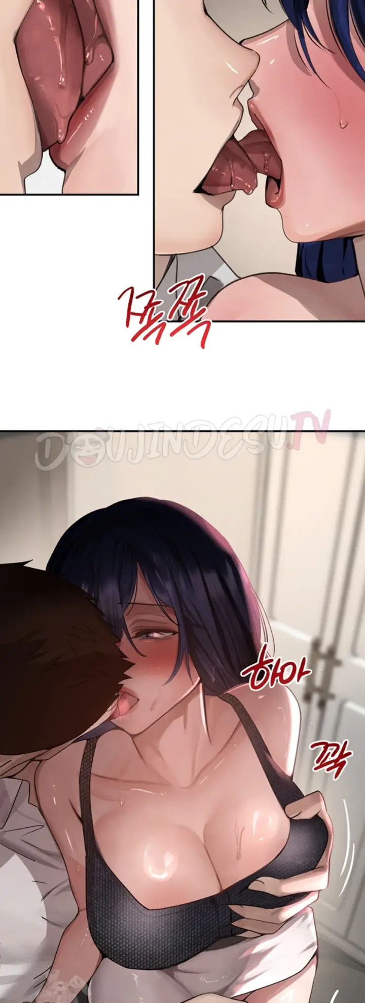 image-komik-boss-daughter-chapter-39-34/57