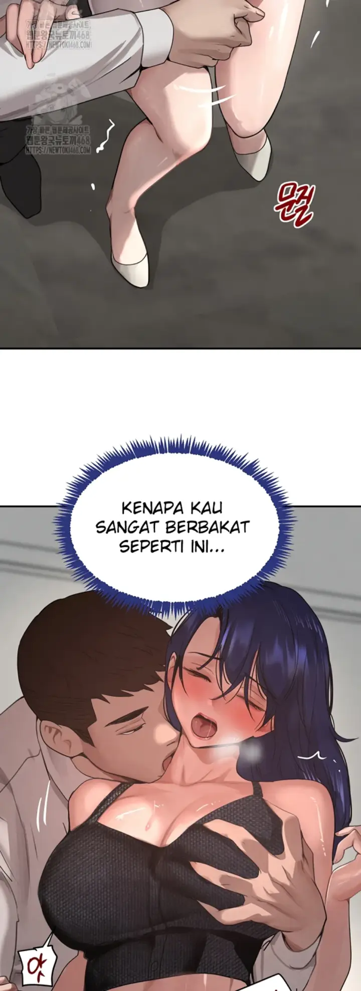 image-komik-boss-daughter-chapter-39-35/57