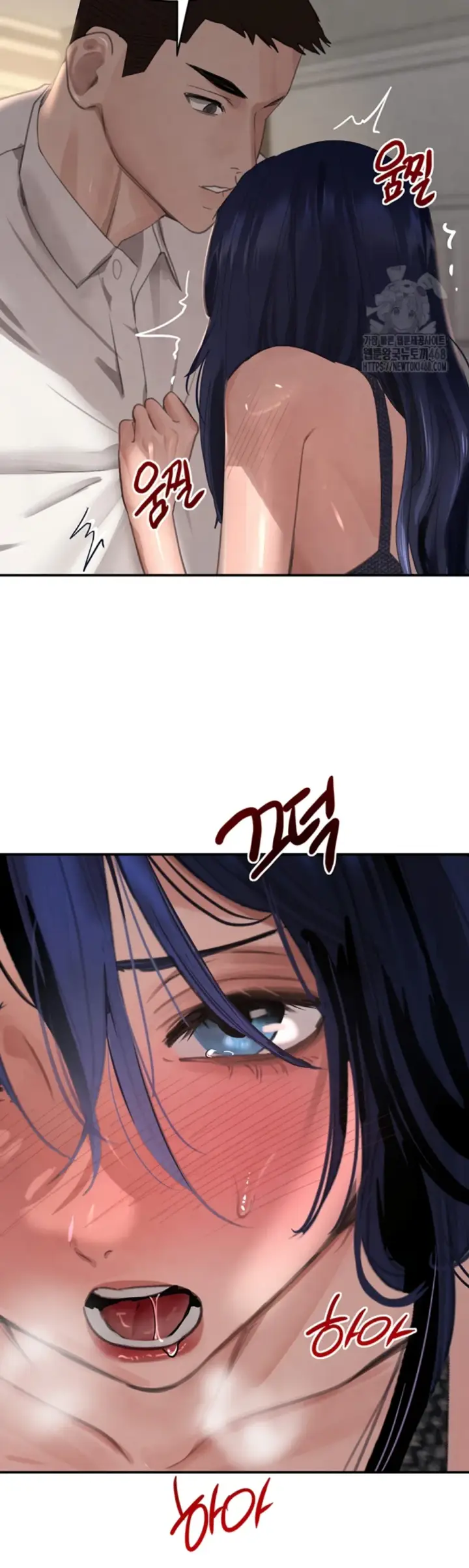 image-komik-boss-daughter-chapter-39-41/57