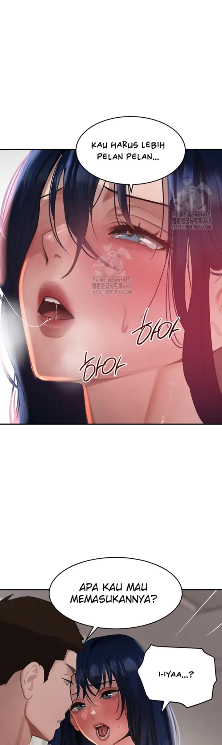 image-komik-boss-daughter-chapter-39-45/57