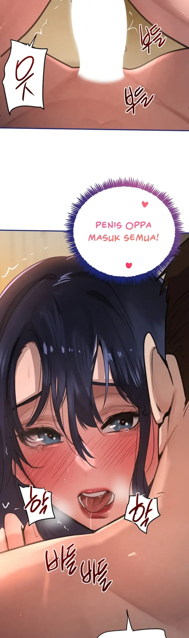 image-komik-boss-daughter-chapter-39-52/57