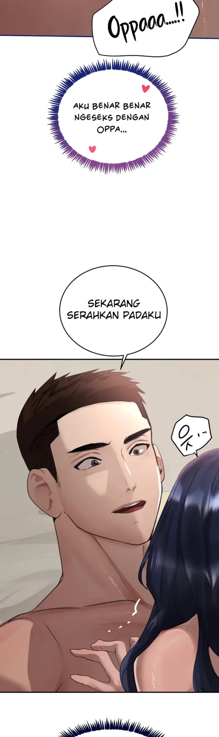 image-komik-boss-daughter-chapter-39-53/57